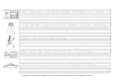 Leseblatt-30C-2.pdf